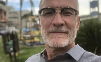 Dr. Flavio Amorim assume a Saúde com foco na redução de filas e eficiência no atendimento