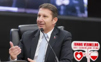 Câmara Municipal de Barueri encerra semestre com 46 projetos analisados