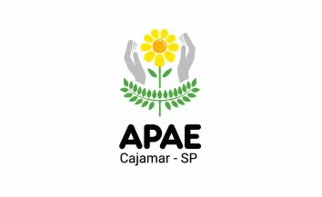 APAE de Cajamar cancela Assembleia Geral Extraordinária por determinação da Federação Estadual