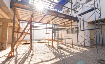 AMED e PA da Vila Progresso: saiba como está o andamento das obras