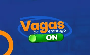 Amazon abre 100 vagas efetivas de Auxiliar de Logística em Cajamar