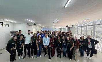 Servidores de Cajamar já podem aderir ao TotalPass, novo benefício oferecido pela Prefeitura