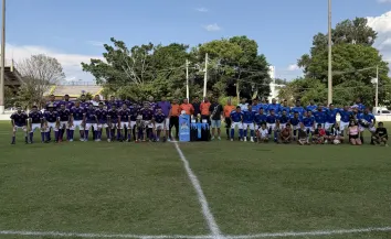 Campeonato Municipal de Veterano, Veteraníssimo e Master 2026 define os campeões em Cajamar
